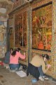 2007-06-23 _ 13-35-05